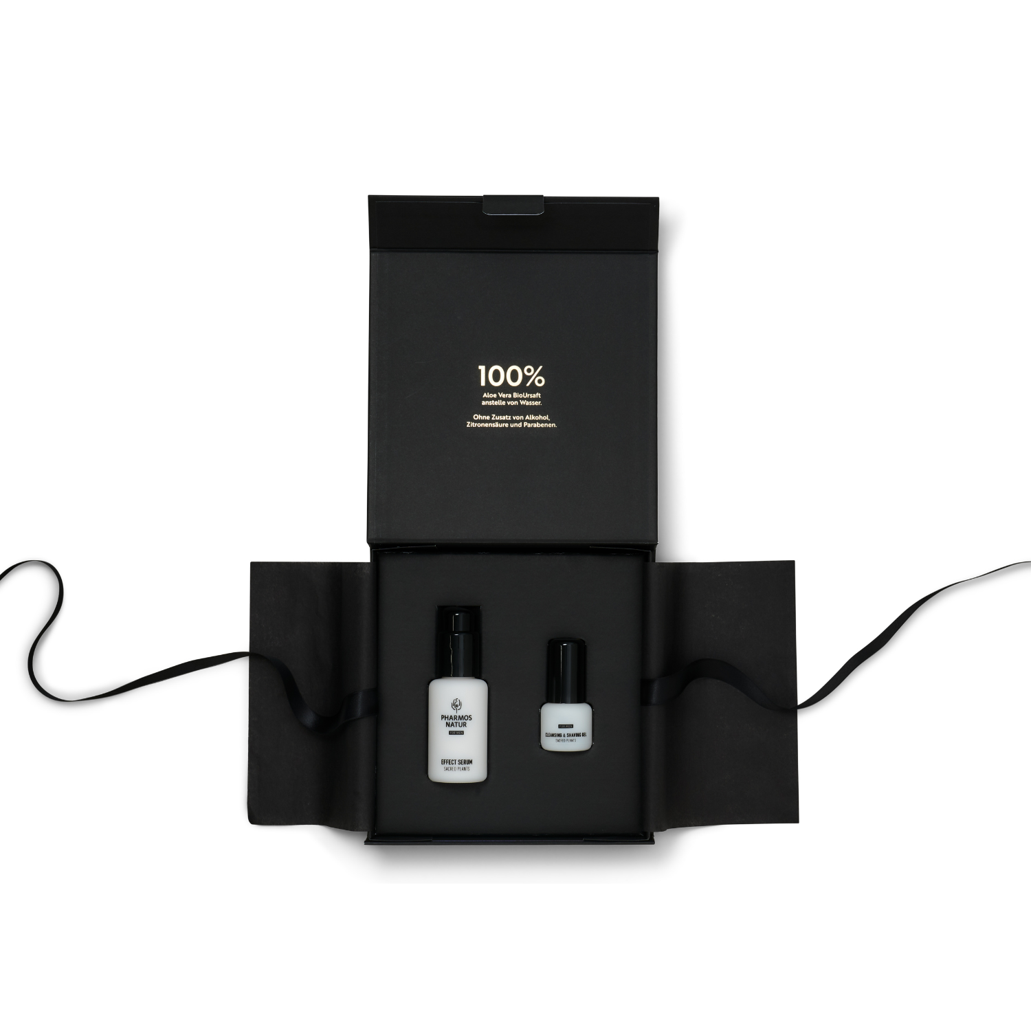 Gift-Set Be Yourself