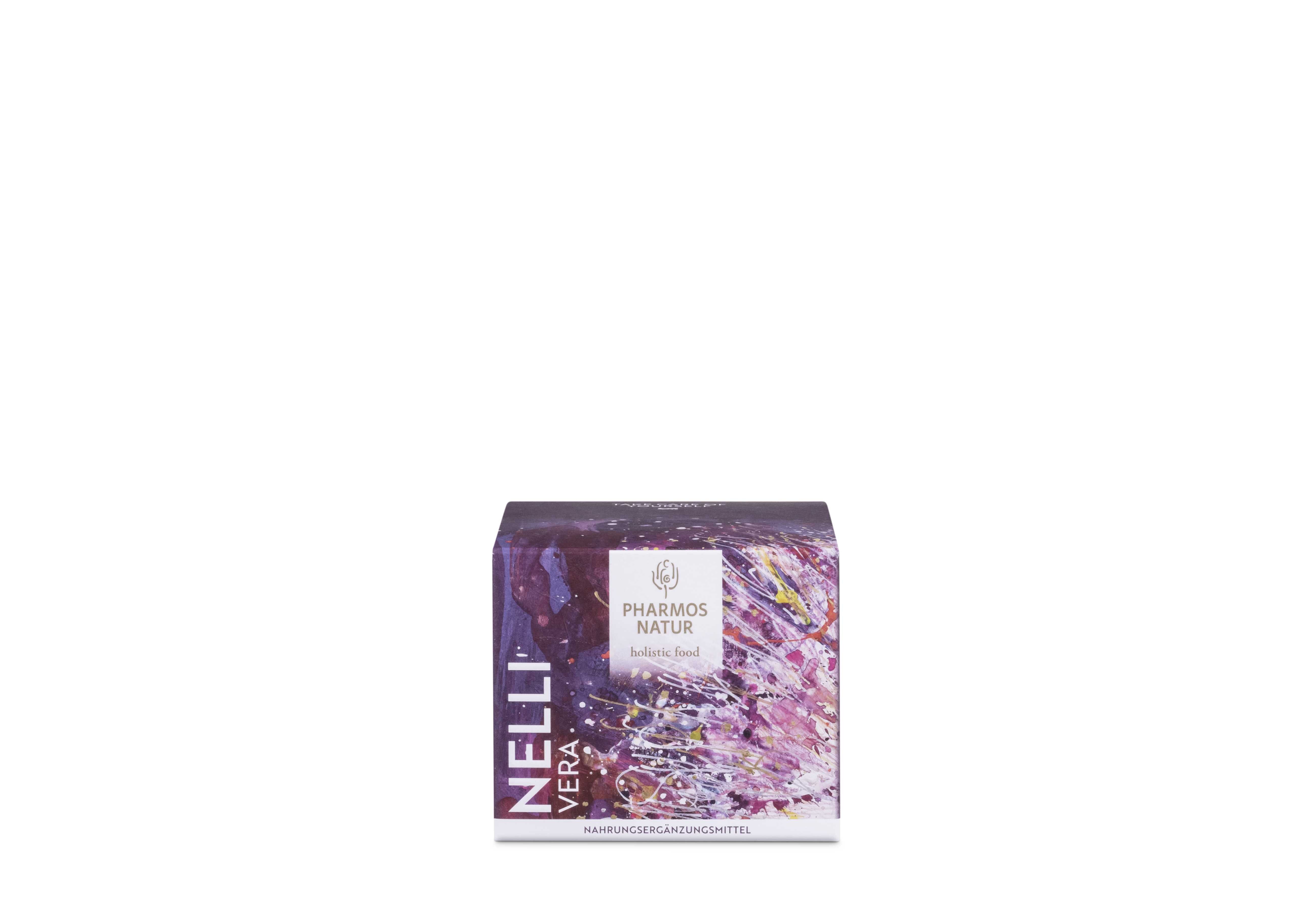 NelliVera