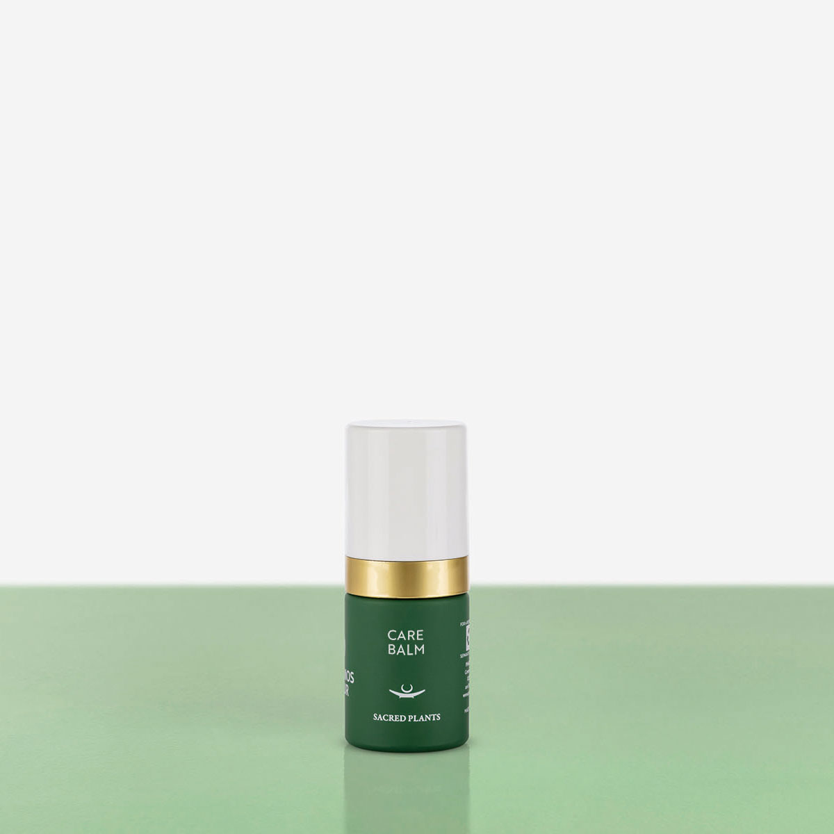 Care Balm Mini