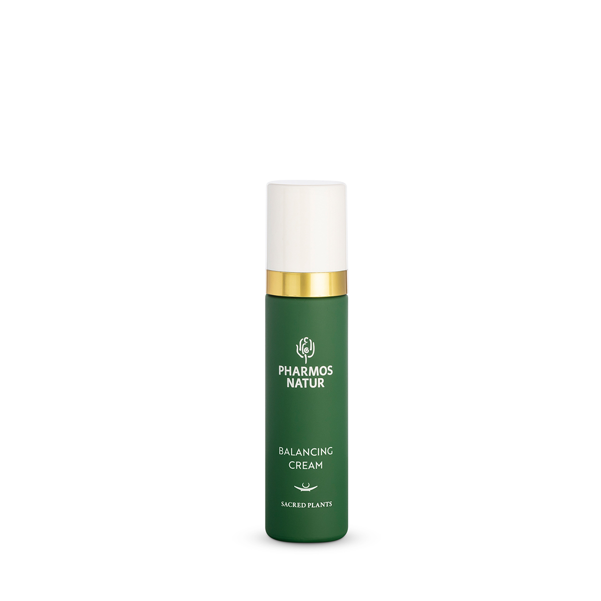 Balancing Cream