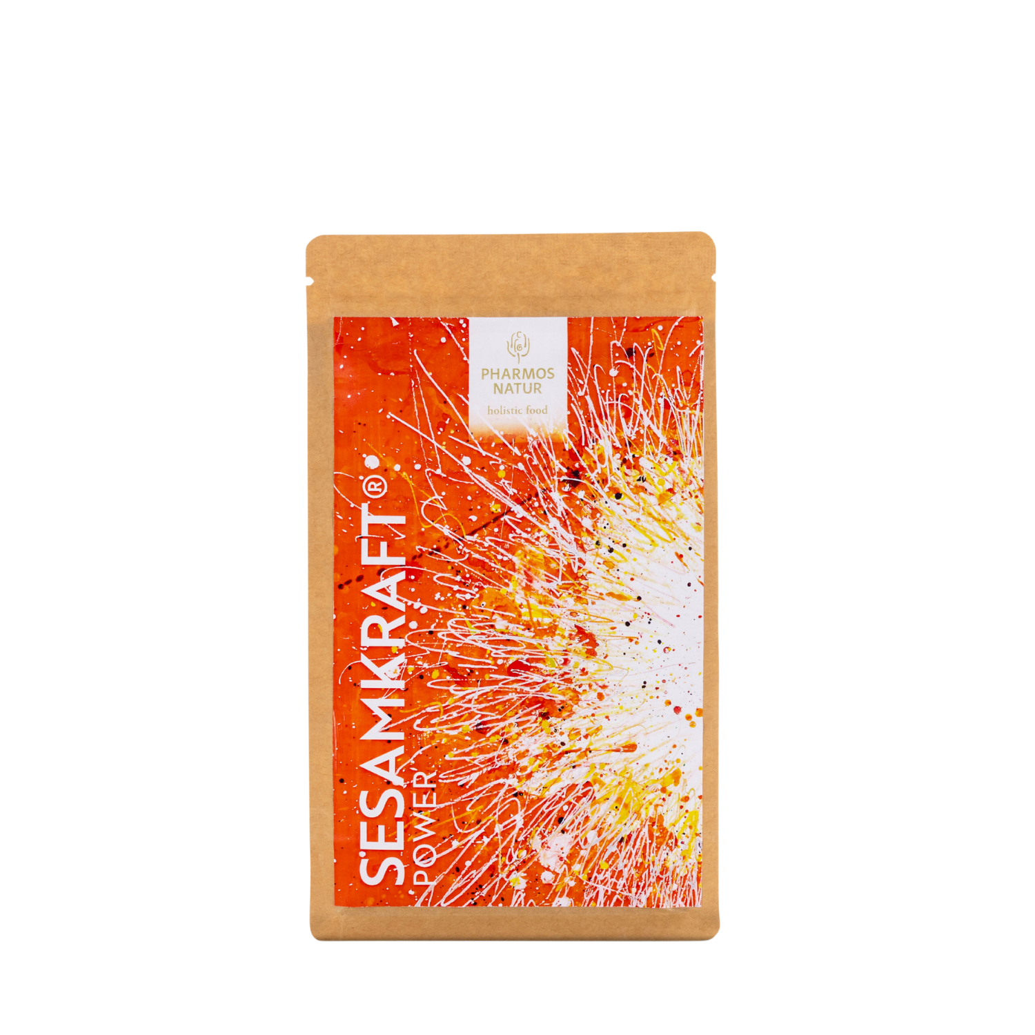 Aloe Vera BioUrsaft Kleingre | PHARMOS NATUR