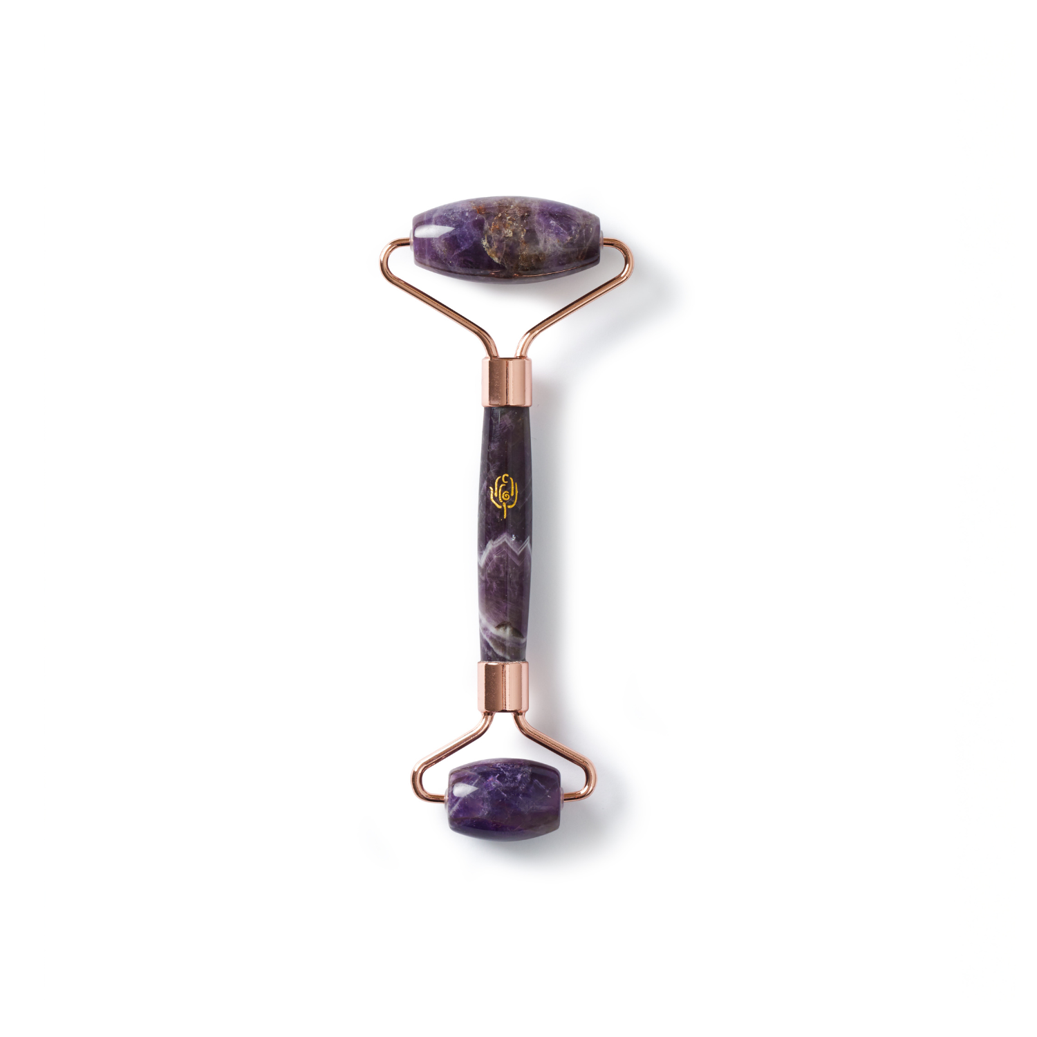 amethyst_facial_roller