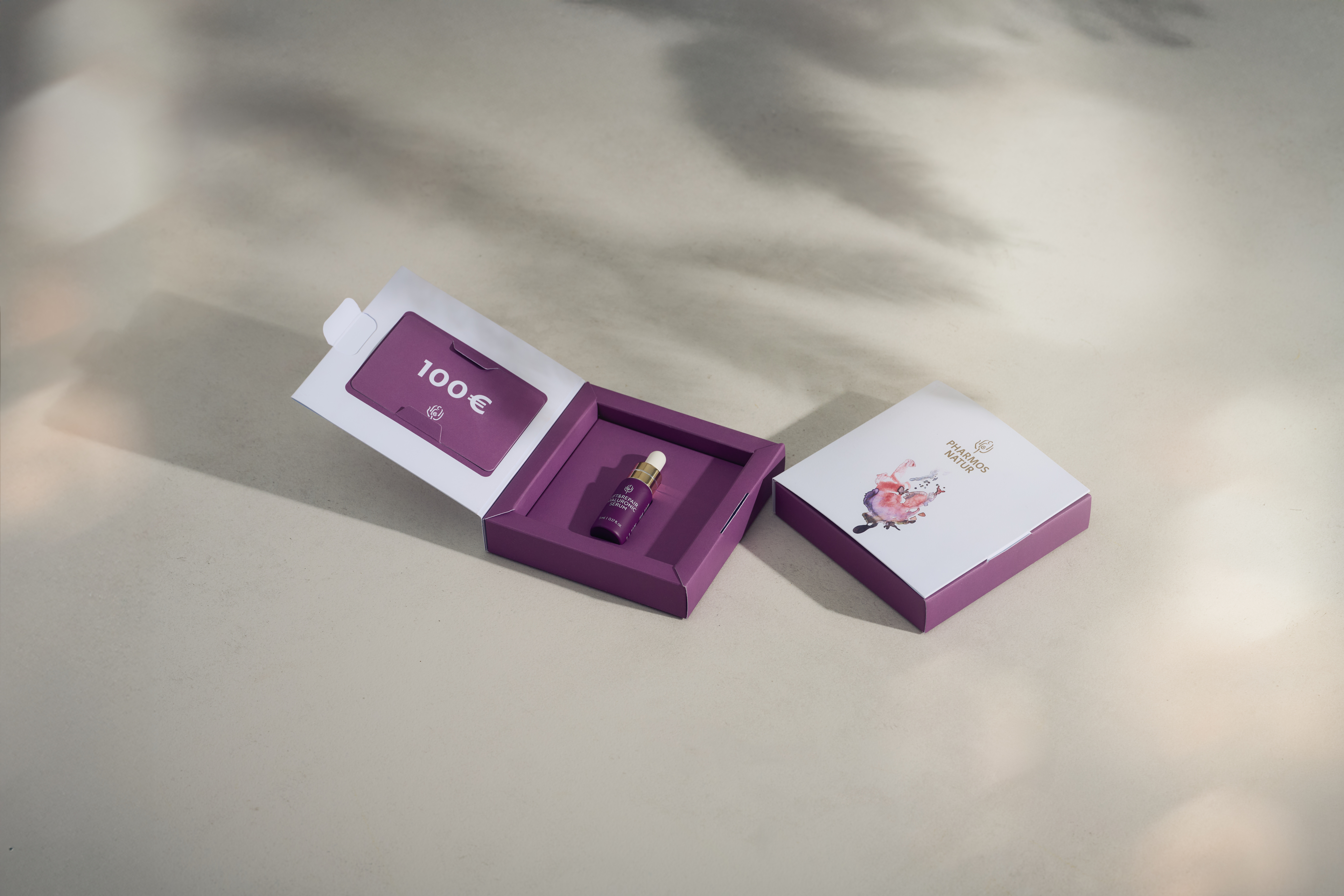 Gift-Voucher