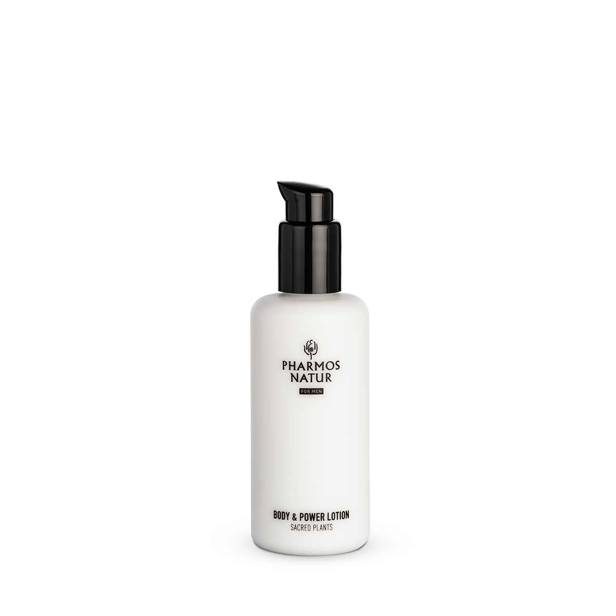 Body und Poer Lotion