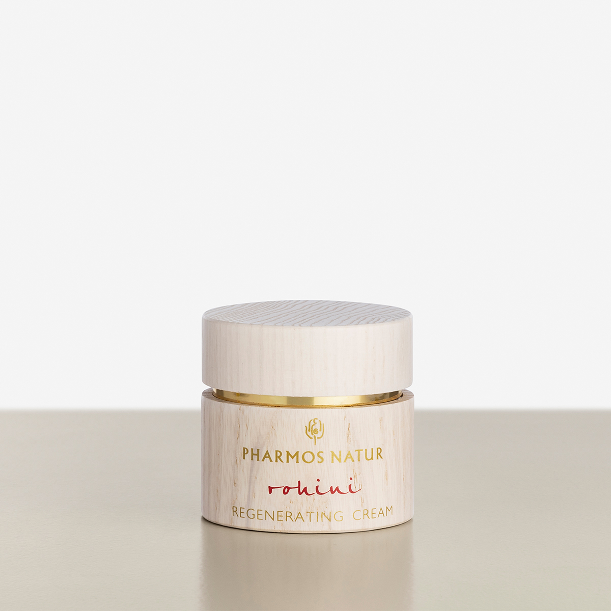 Rohini Regenerating Cream Produktbild