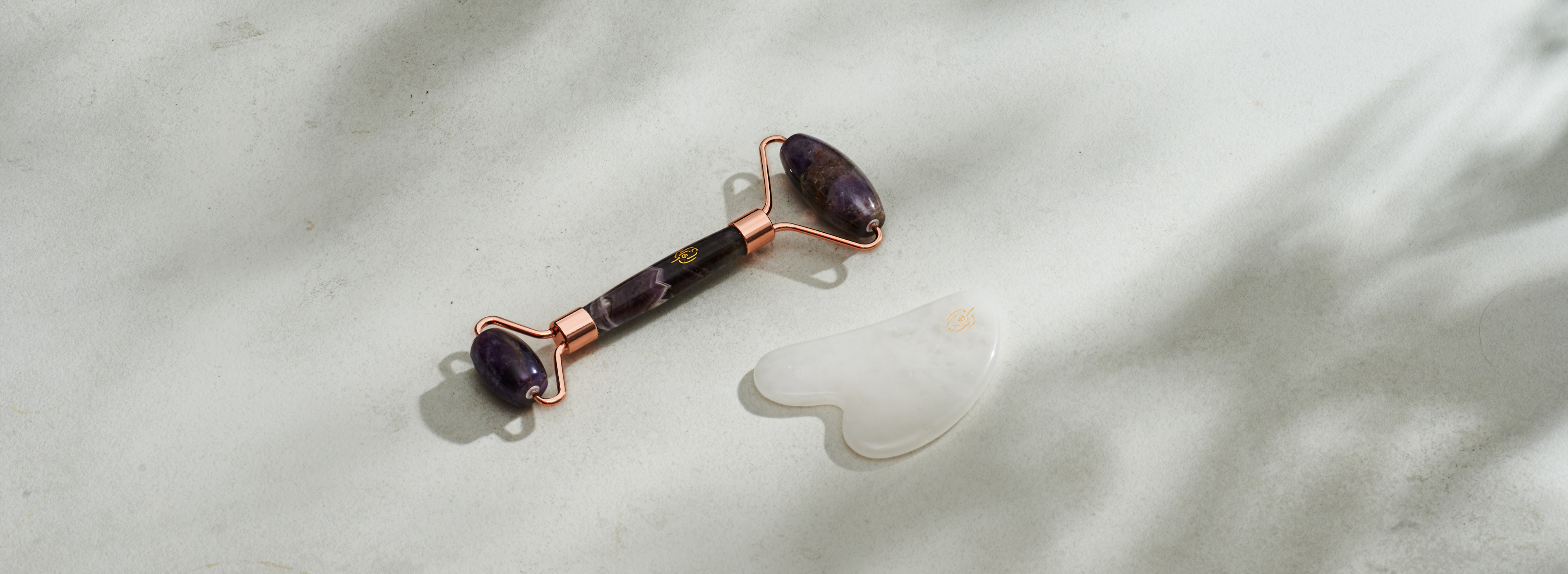 Accessoires für deine Pflegerituale | PHARMOS NATUR