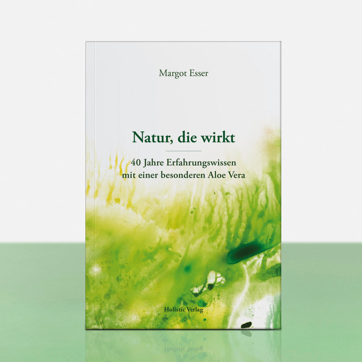 aloe vera pure juice AloeCure Pure Aloe Vera Juice Lemon Flavor main image 1