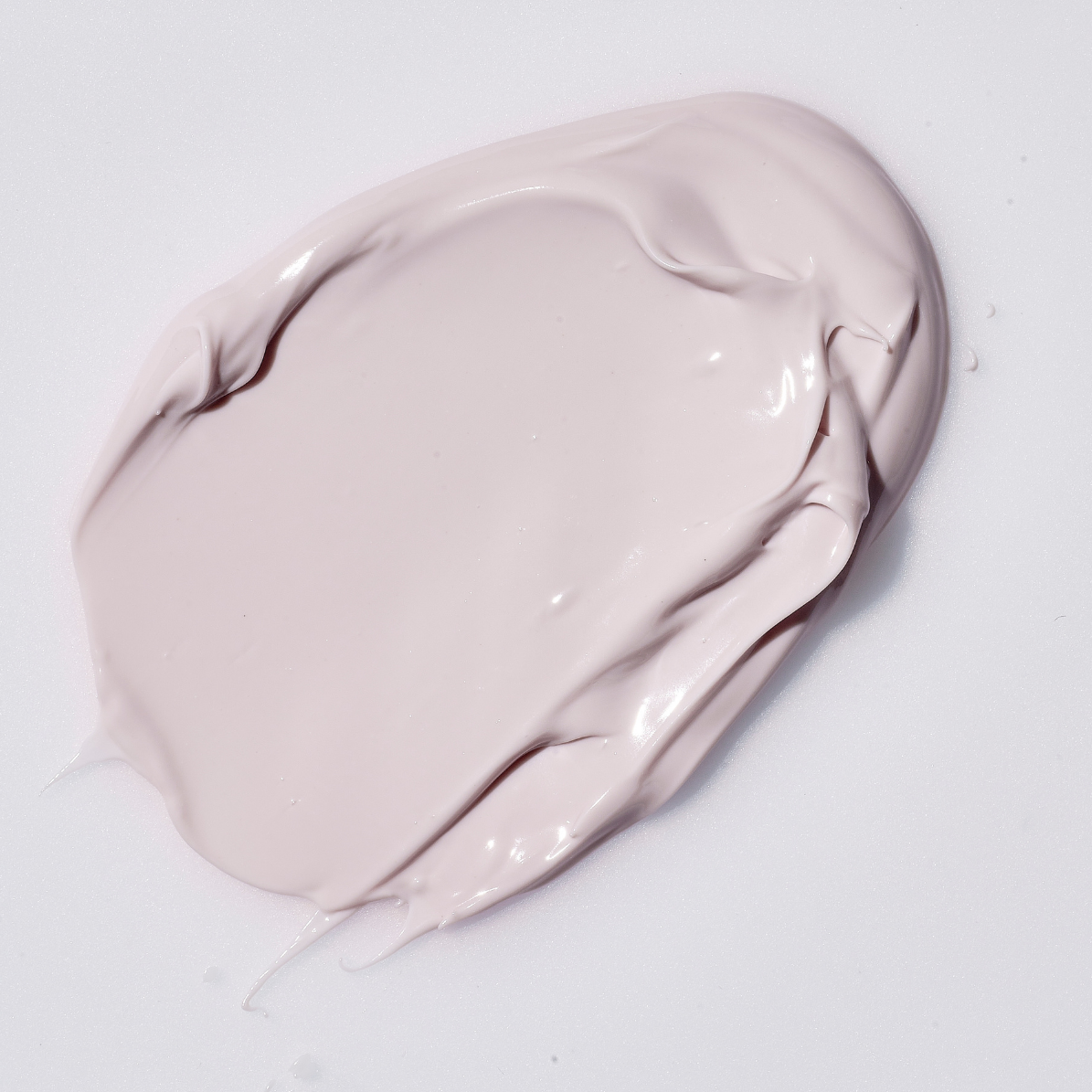 Power Cream