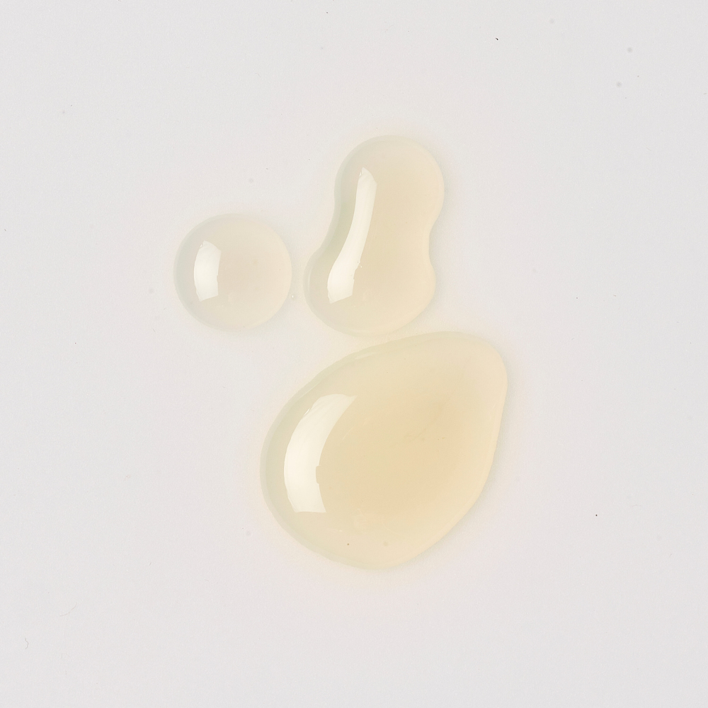 Cleansing Gel