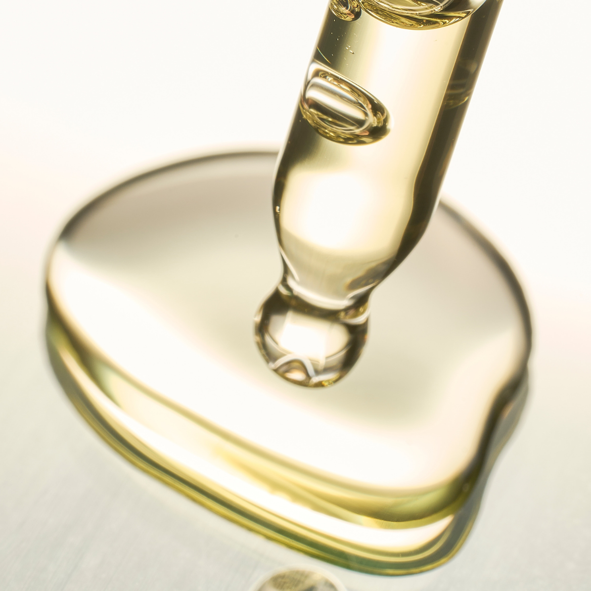 Balancing Oil Serum