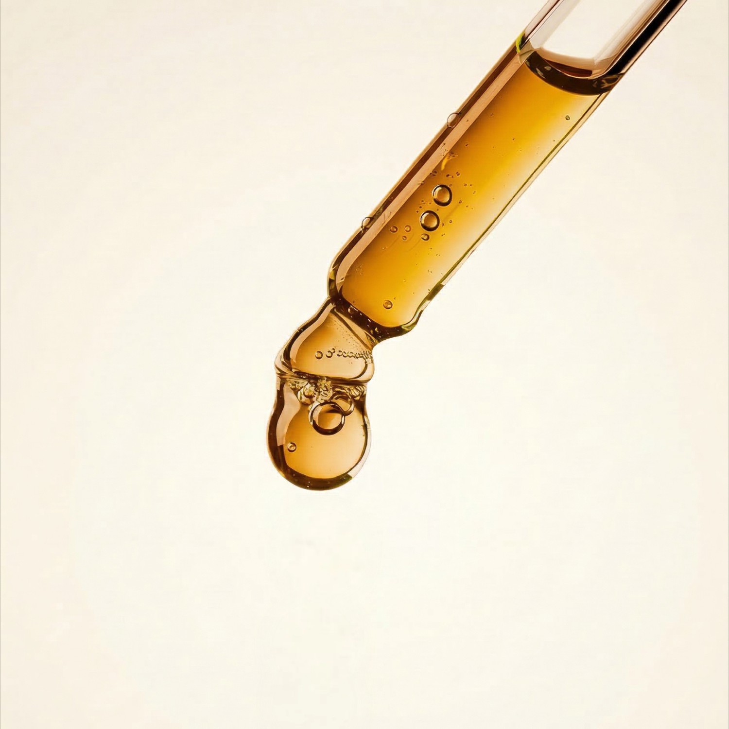 Lunar Skin Ritual Night Elixir