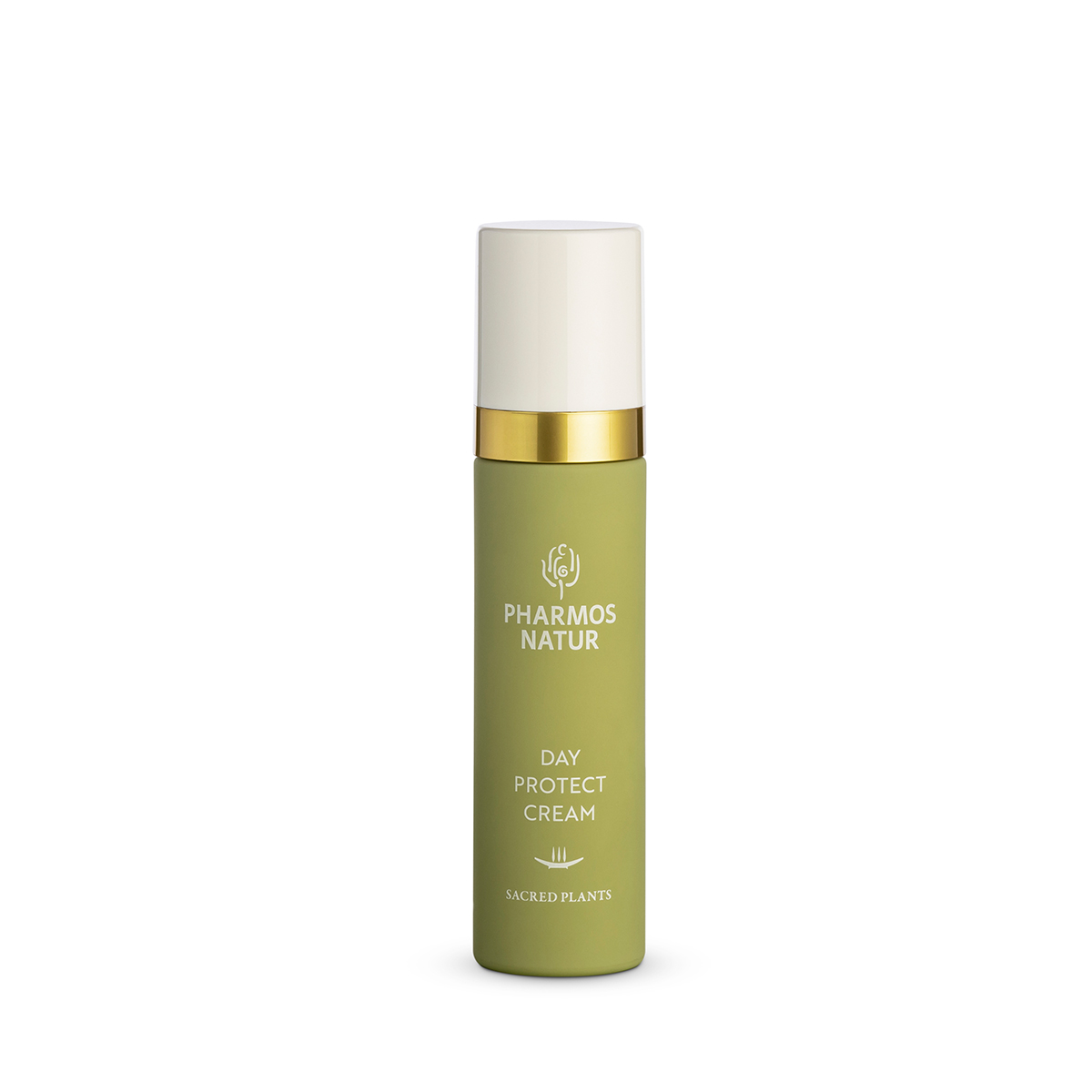Day Protect Cream
