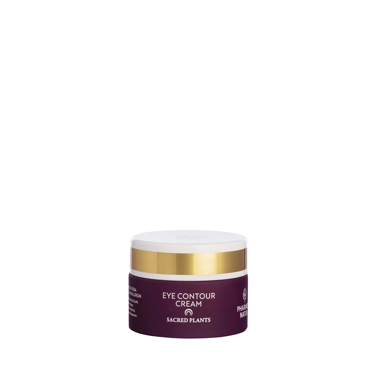 Eye Contour Cream