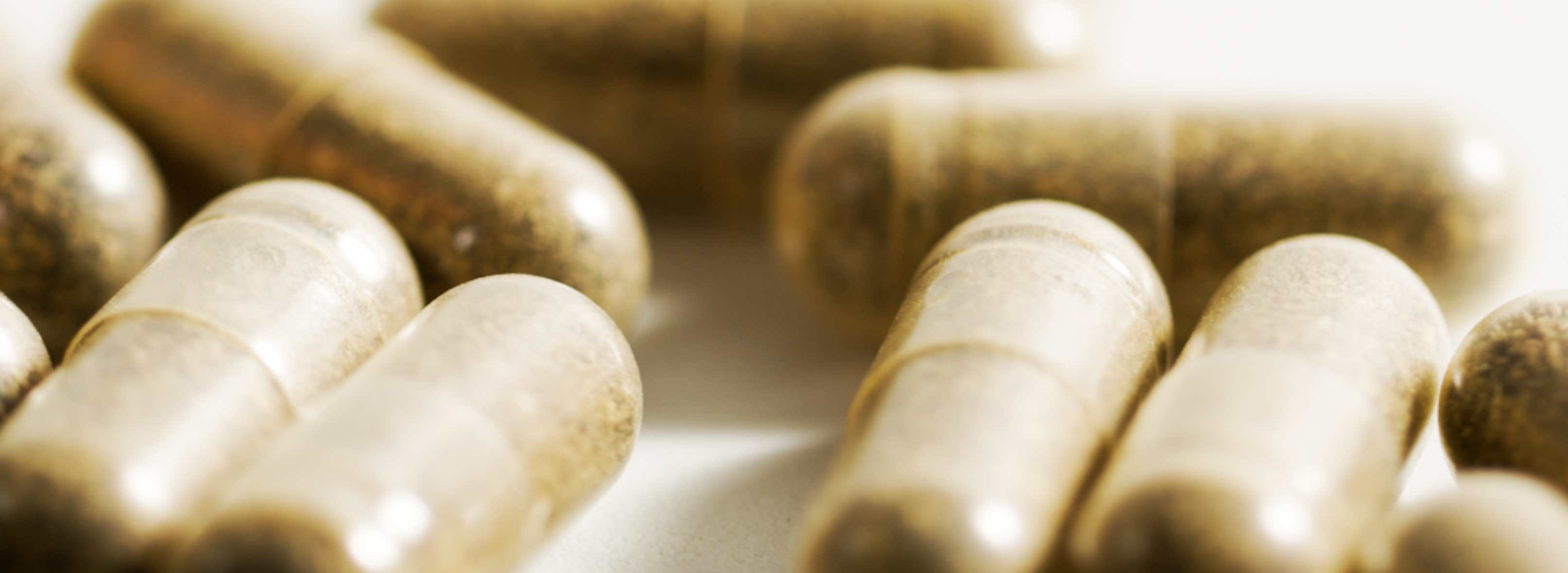 Take Care – Schutz und Regeneration mit Pflanzenkraft | PHARMOS NATUR