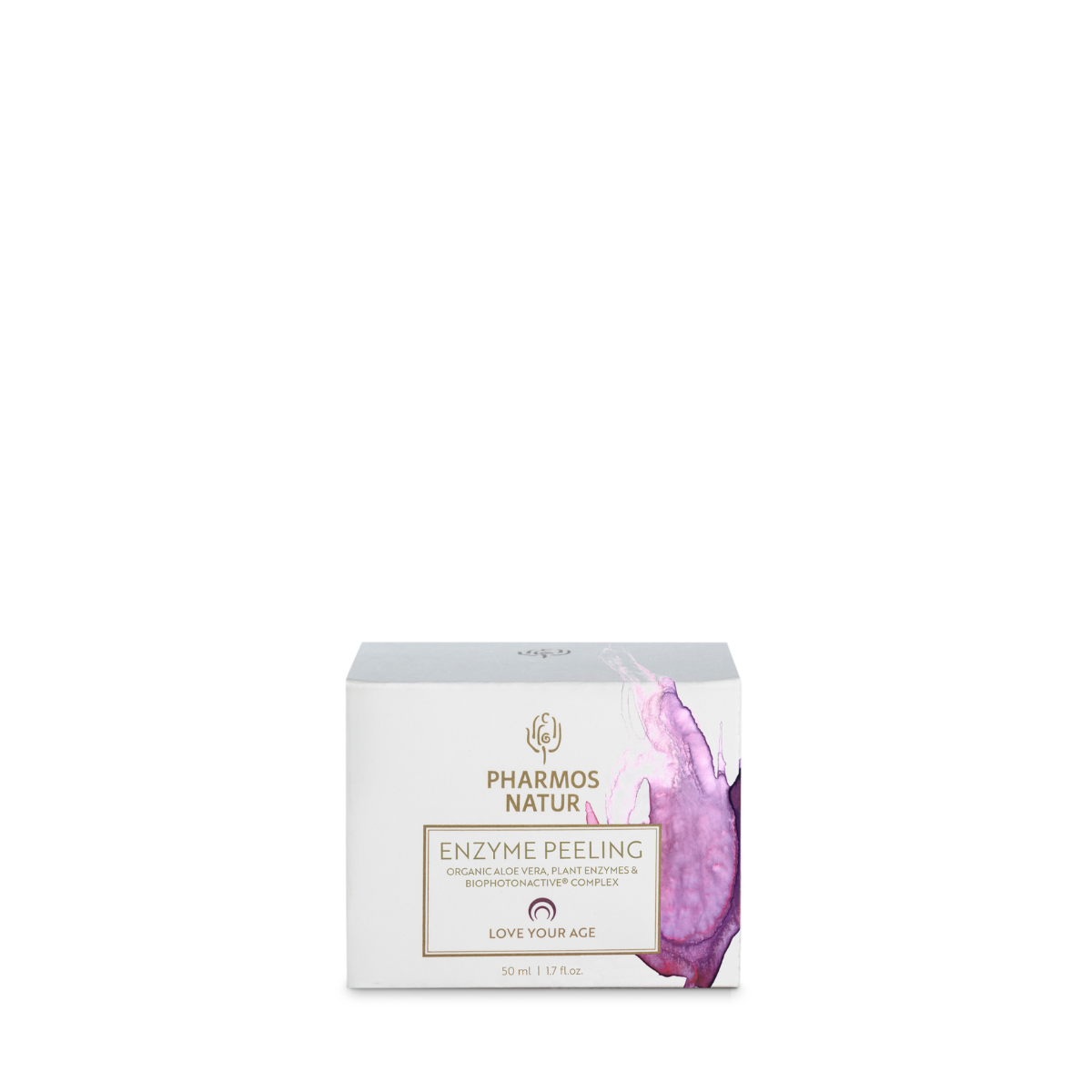 disaar aloe vera gel Disaar Aloe Vera Exfoliation Gel Facial Exfoliating Cream Whitening Pe –  ourshoppingcart main image 0
