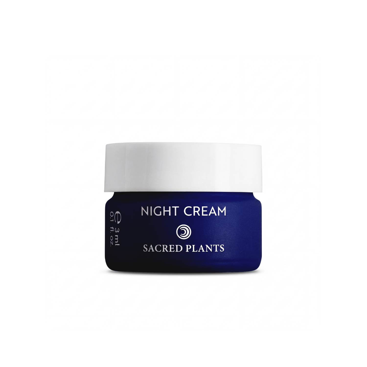 Lunar Skin Ritual Discovery Duo
