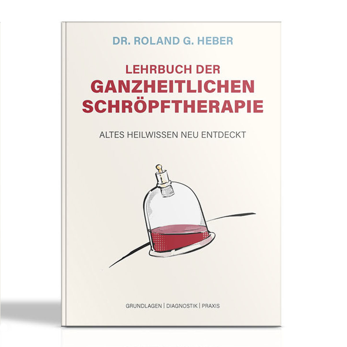 Schroepfbuch