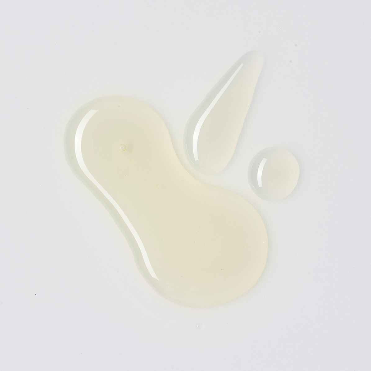 Avellana Oil Serum