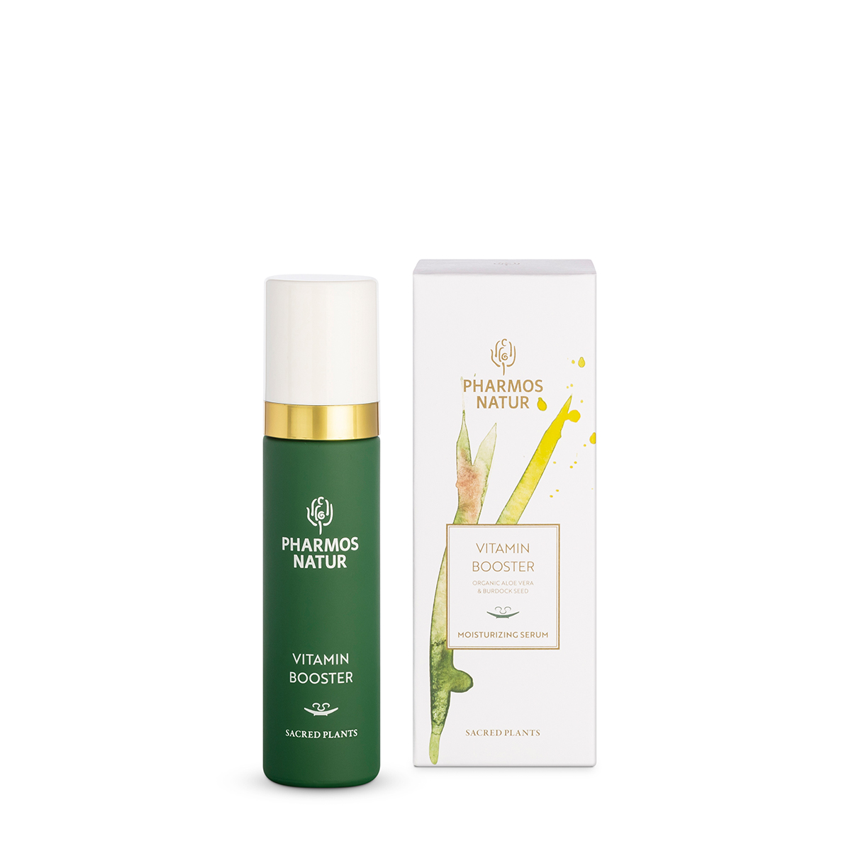 NATUR VERA Beauté SKIN BOOSTER 120g QUEEN 2in1 Skin Booster Powder – QueenNaturalNewYork.com