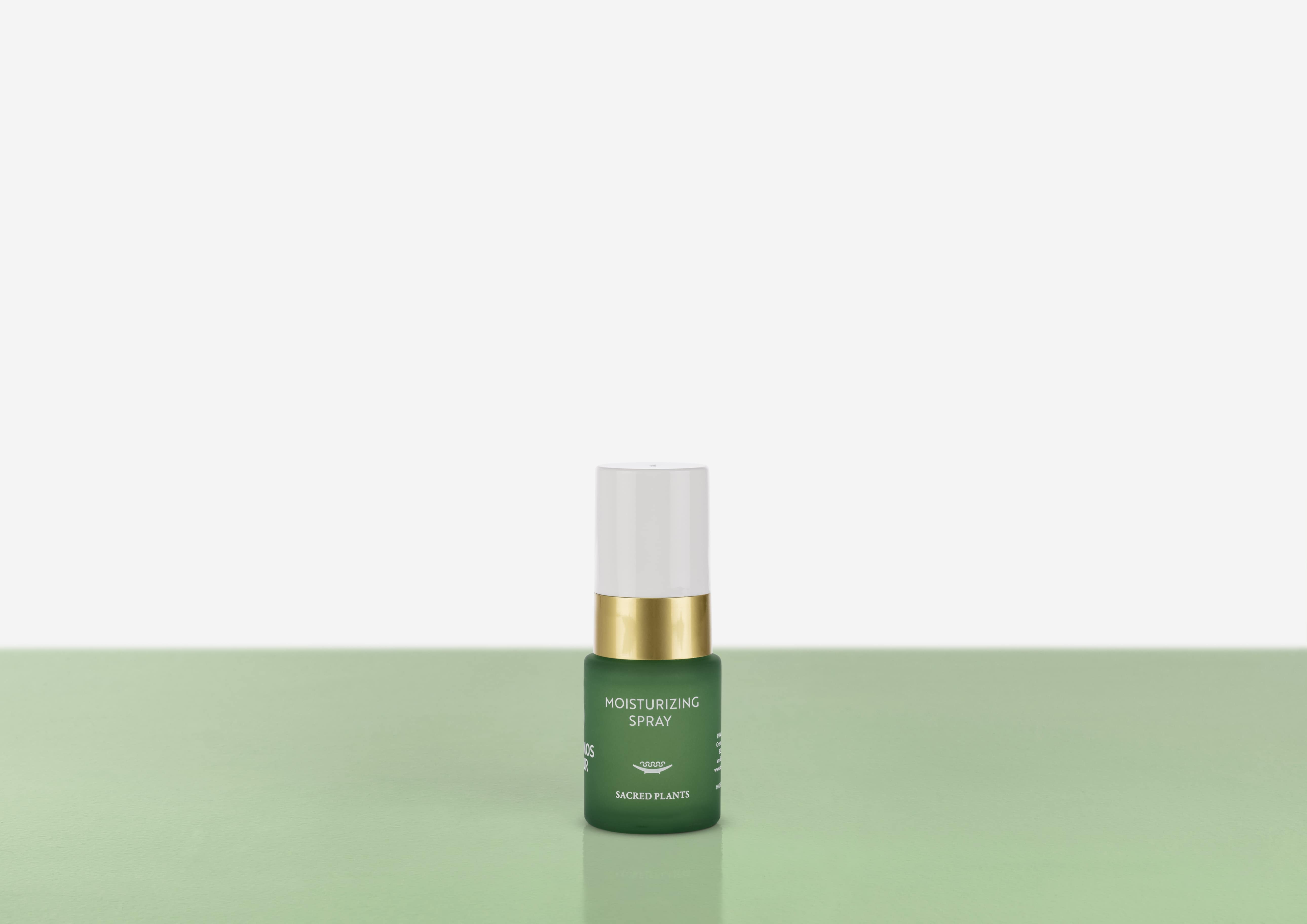 Moisturizing Spray Mini
