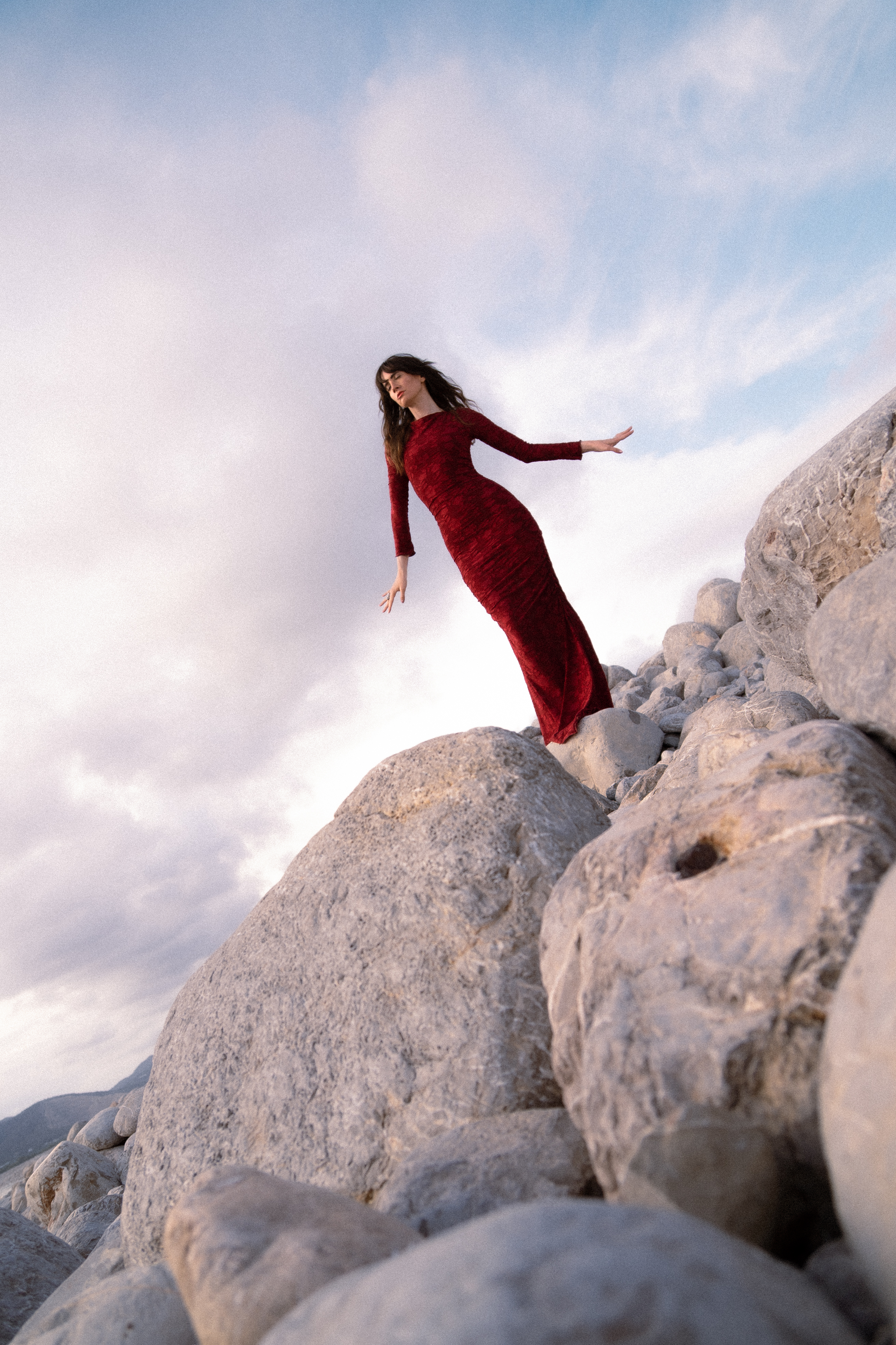 The Holistic Talk: Die Magie der Mondzyklen mit Margot Esser