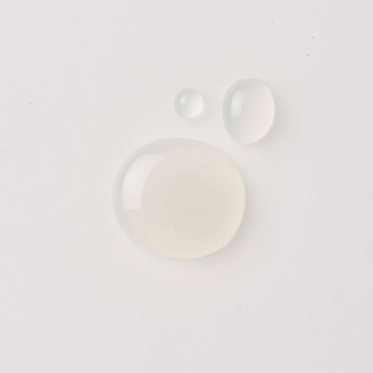 Intensive Eye Liposome