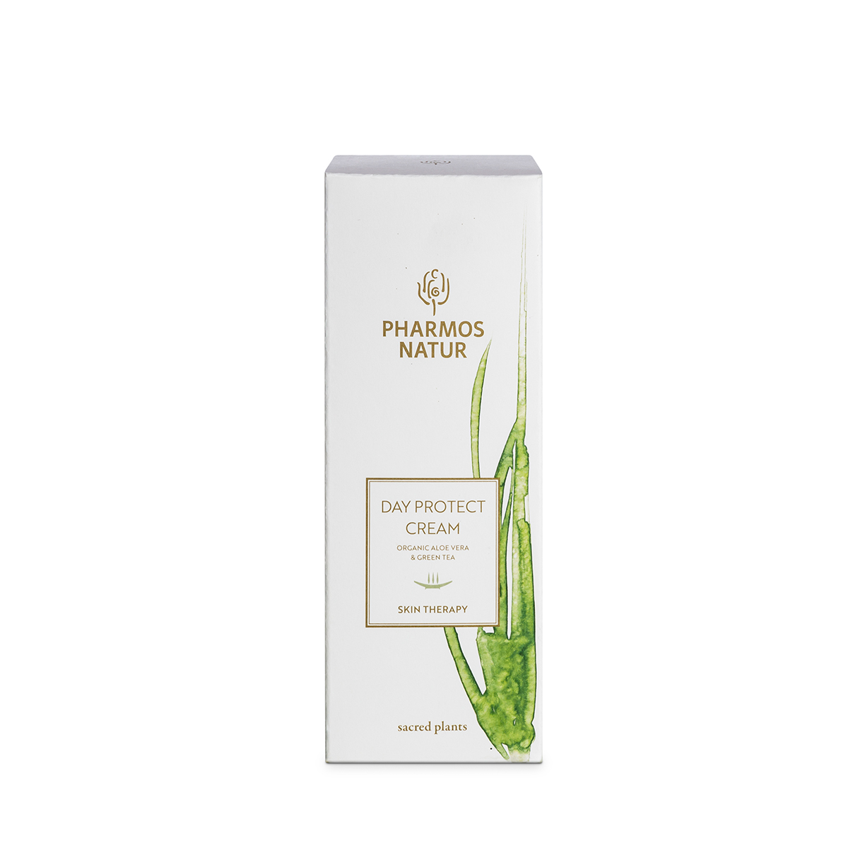 Day Protect Cream