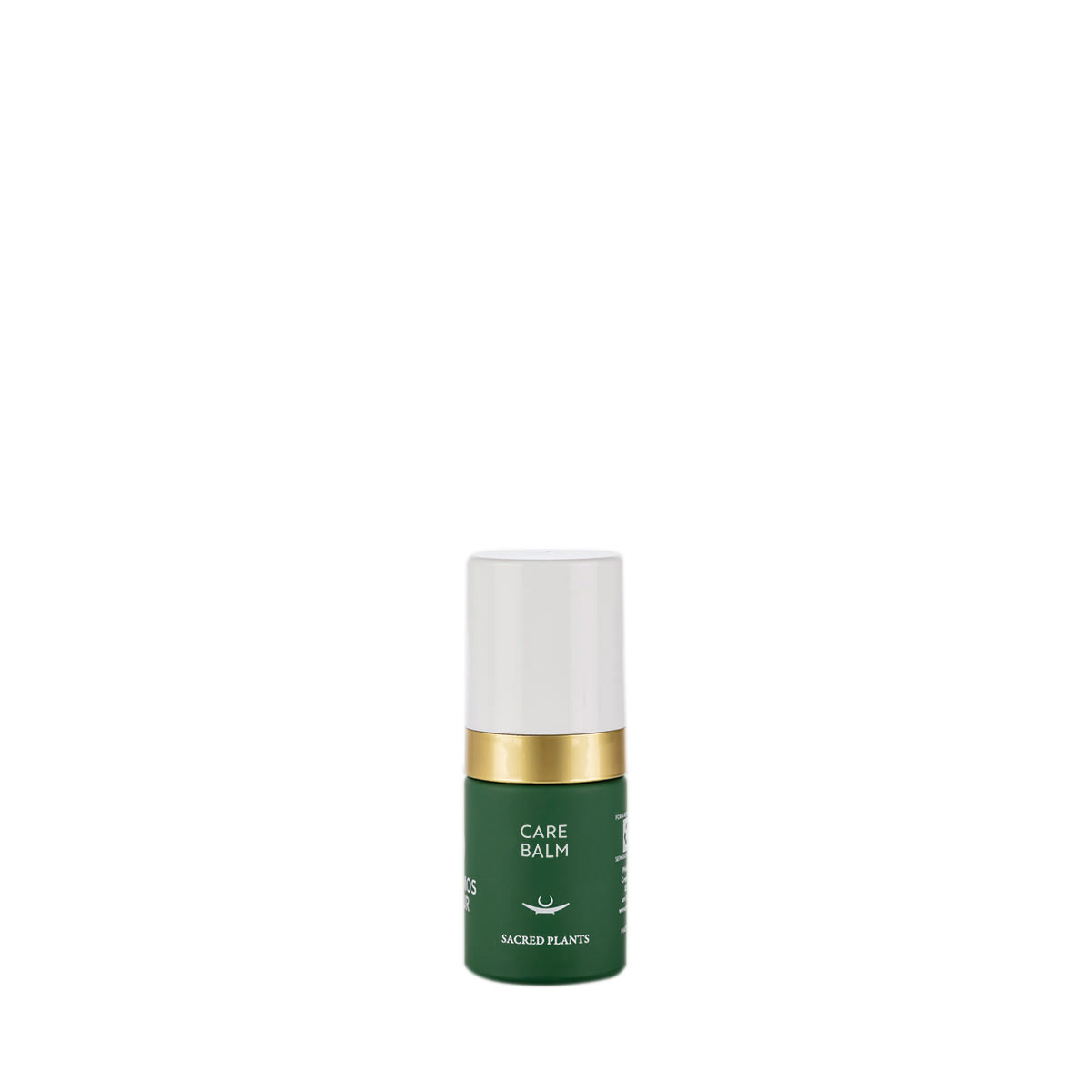 Care Balm