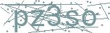 Failed to load captcha